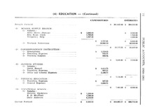 3829_OBJ-Thumbnail Image.jpg