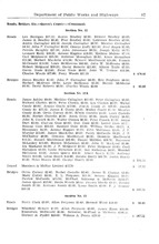38302_OBJ-Thumbnail Image.jpg