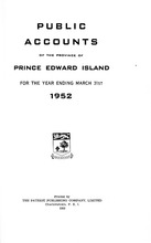 38304_OBJ-Thumbnail Image.jpg