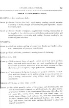 38305_OBJ-Thumbnail Image.jpg