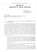 38306_OBJ-Thumbnail Image.jpg