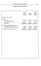 38307_OBJ-Thumbnail Image.jpg