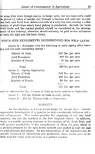 38308_OBJ-Thumbnail Image.jpg