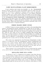 38310_OBJ-Thumbnail Image.jpg