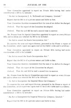38312_OBJ-Thumbnail Image.jpg