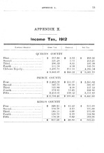 38314_OBJ-Thumbnail Image.jpg
