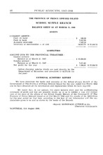 38315_OBJ-Thumbnail Image.jpg