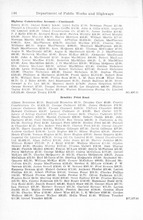 3831_OBJ-Thumbnail Image.jpg