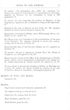 38322_OBJ-Thumbnail Image.jpg