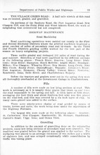 38323_OBJ-Thumbnail Image.jpg