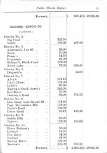 38324_OBJ-Thumbnail Image.jpg
