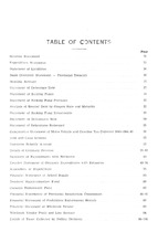38326_OBJ-Thumbnail Image.jpg