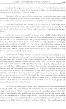 38329_OBJ-Thumbnail Image.jpg