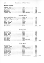 3832_OBJ-Thumbnail Image.jpg