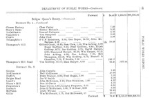 38331_OBJ-Thumbnail Image.jpg