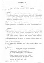 38332_OBJ-Thumbnail Image.jpg