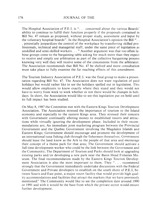 38333_OBJ-Thumbnail Image.jpg