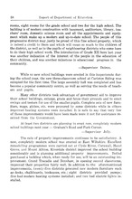 38334_OBJ-Thumbnail Image.jpg