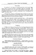38337_OBJ-Thumbnail Image.jpg