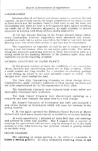 3833_OBJ-Thumbnail Image.jpg