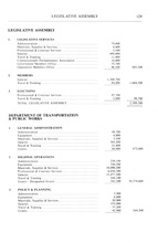 38341_OBJ-Thumbnail Image.jpg