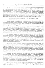 38343_OBJ-Thumbnail Image.jpg