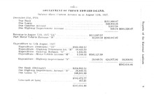 38344_OBJ-Thumbnail Image.jpg