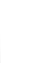 38345_OBJ-Thumbnail Image.jpg