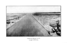 38349_OBJ-Thumbnail Image.jpg