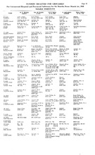 3834_OBJ-Thumbnail Image.jpg