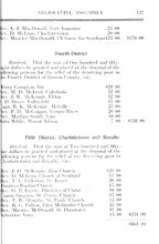 38352_OBJ-Thumbnail Image.jpg