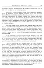 38354_OBJ-Thumbnail Image.jpg