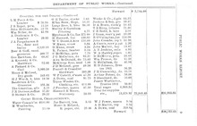 38356_OBJ-Thumbnail Image.jpg