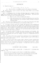 38357_OBJ-Thumbnail Image.jpg