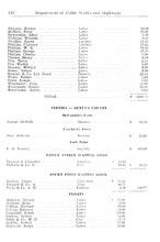 38358_OBJ-Thumbnail Image.jpg