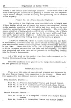 3835_OBJ-Thumbnail Image.jpg