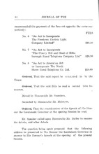 38361_OBJ-Thumbnail Image.jpg