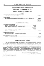 38362_OBJ-Thumbnail Image.jpg