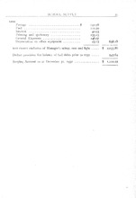 38363_OBJ-Thumbnail Image.jpg