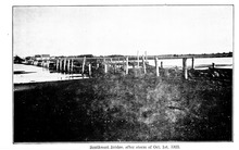 38364_OBJ-Thumbnail Image.jpg