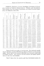 38367_OBJ-Thumbnail Image.jpg