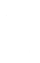 38369_OBJ-Thumbnail Image.jpg