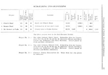 38371_OBJ-Thumbnail Image.jpg