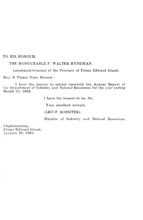 38372_OBJ-Thumbnail Image.jpg