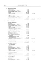 38373_OBJ-Thumbnail Image.jpg