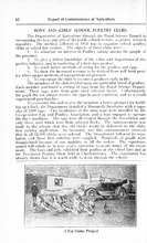38374_OBJ-Thumbnail Image.jpg