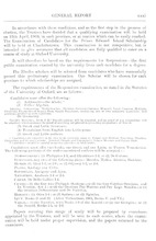 38376_OBJ-Thumbnail Image.jpg