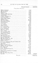 38379_OBJ-Thumbnail Image.jpg