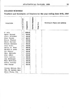 3837_OBJ-Thumbnail Image.jpg