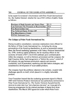 38382_OBJ-Thumbnail Image.jpg